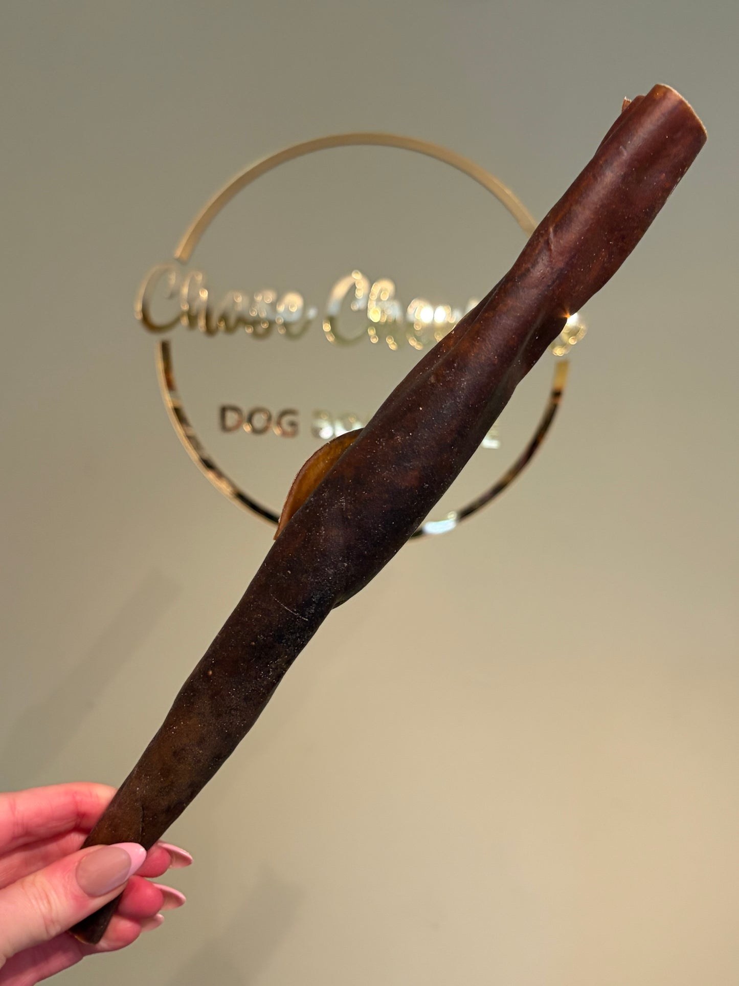 30cm Camel Skin Roll