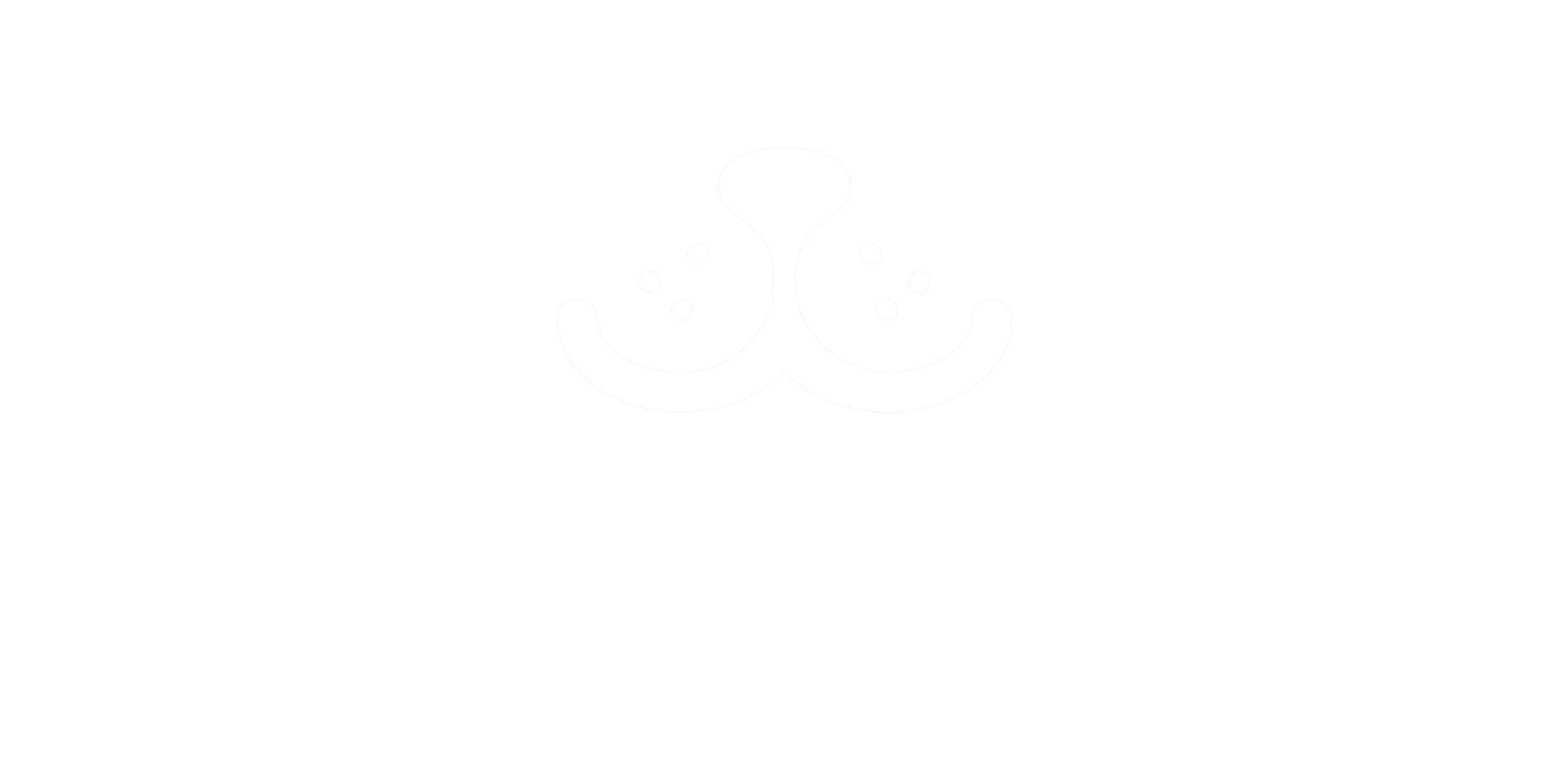 Chase Chew Co