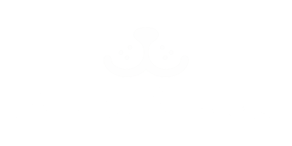Chase Chew Co