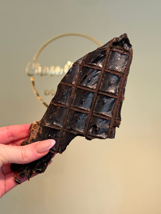 Beef Liver (100g)