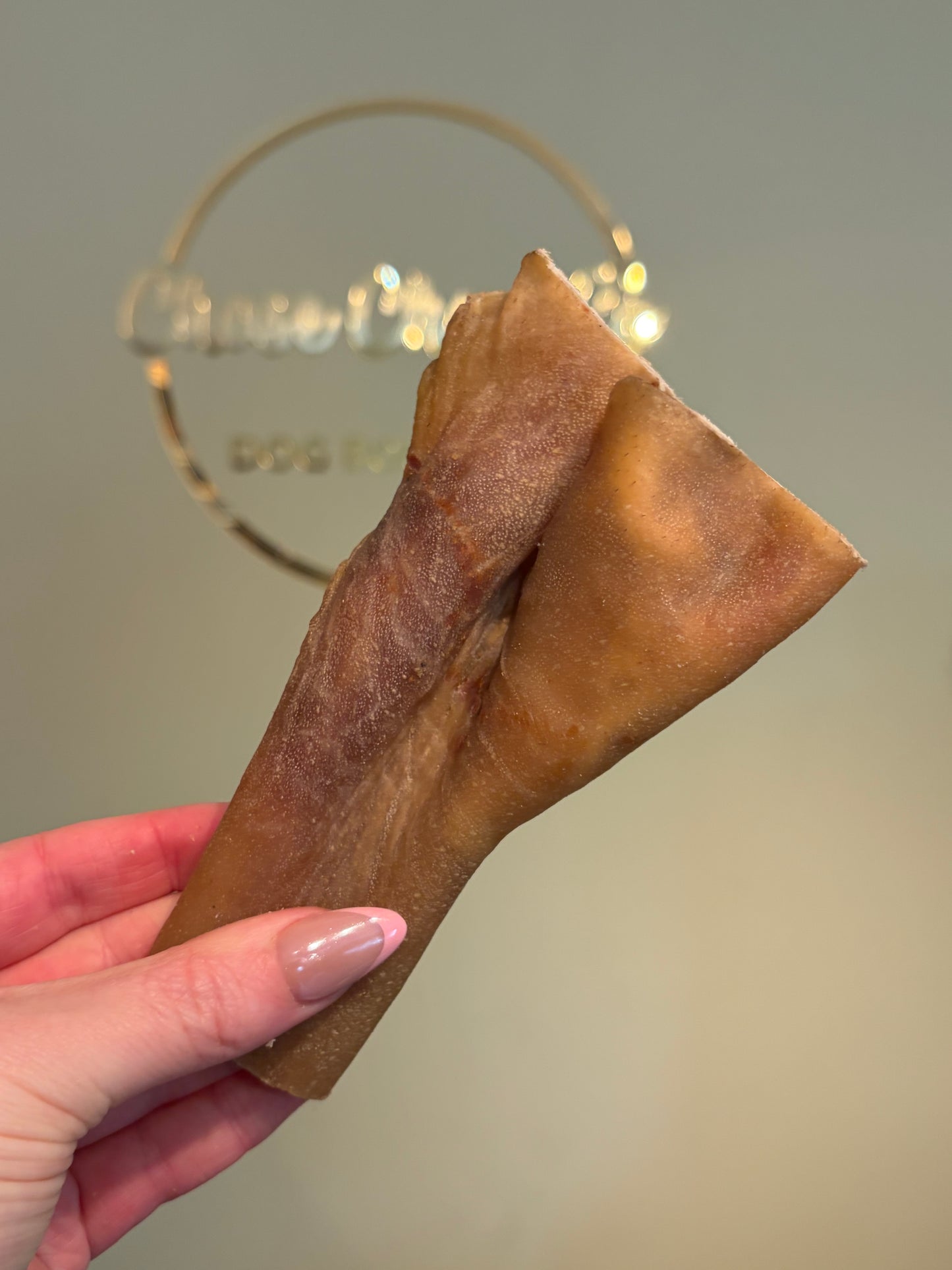 Camel Headskin (100g)