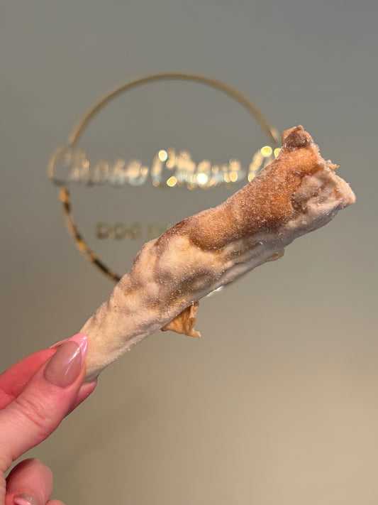 Lamb Skin (100g)