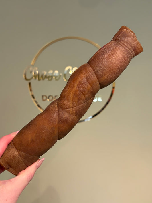 Camel Skin Roll (Heavy Duty 30cm)