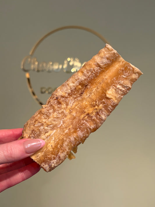 Buffalo Trachea (12cm)
