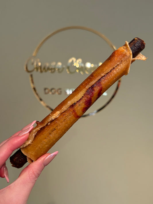 Sausage Roll