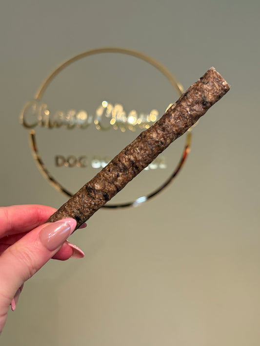 Cod Stick