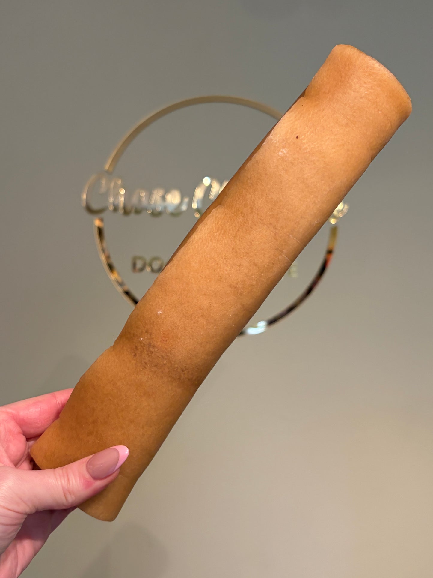 30cm Heavy Duty Buffalo Roll